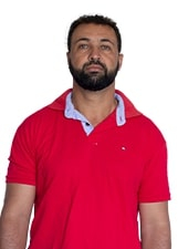 Foto de JOSE FERREIRA DE ALMEIDA