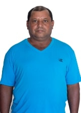 Foto de JOSE PETRONIO CARDOSO