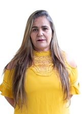 Foto de MARCIANITA BARROSO DE OLIVEIRA