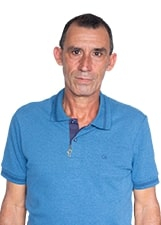 Foto de GERALDO MAJELA DOS SANTOS