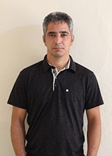 Foto de JORGE LUISDE OLIVEIRA LACERDA