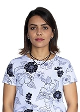 Foto de ADRIANA MARIA GOMES DOS SANTOS