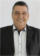 Foto de MAURILIO ROSA DE ALMEIDA FILHO