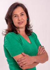 Foto de SANDRA APARECIDA DE CARVALHO NASCIMENTO