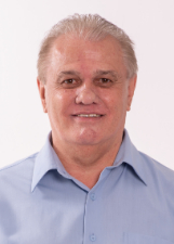Foto de JOSÉ ACÁCIO VILELA