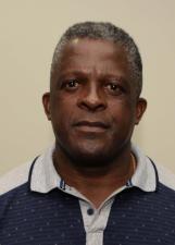 Foto de RICARDO DOS REIS