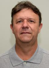 Foto de BENEDITO AVELINO DO SACRAMENTO