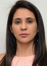 Foto de POLIANA CAROLINA ANTUNES MARTINS