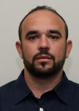 Foto de MARCIO ANTONIO DE OLIVEIRA JUNIOR
