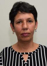 Foto de ELIANE APARECIDA DE SOUZA