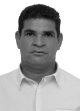 Foto de WESLEY ARRUDA BRAGA
