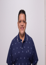 Foto de ADAILDO ROCHA MOREIRA