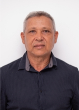 Foto de Gercino Teixeira da Silva