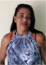 Foto de EVANETE ALVES DE ALMEIDA