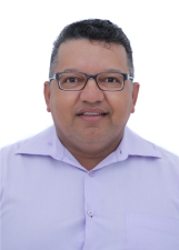 Foto de GENIVALDO DA ROCHA MOREIRA