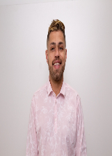 Foto de HUDSON KLAITON NERES DE SOUZA