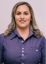 Foto de MARIA RITA GONCALVES DE MELO