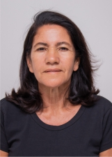 Foto de MARIA DE FATIMA TEIXEIRA MENDES
