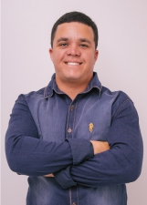 Foto de VALCELY DE OLIVEIRA SANTOS
