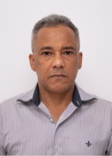 Foto de REGINALDO SOUZA SANTOS