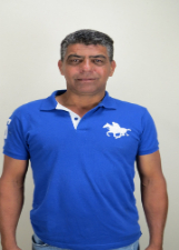 Foto de JARBAS DIAS SOUTO