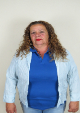 Foto de ELISABETH MARIA ALVES DOS SANTOS