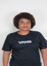 Foto de DEISIANE CARDOSO