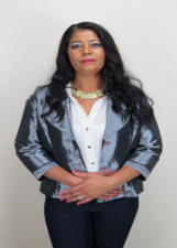 Foto de MARCILENE DE OLIVEIRA COSTA E QUEIROS