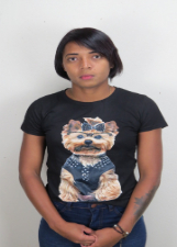 Foto de MARIA DAS DORES DA SILVA