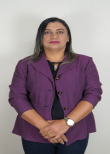 Foto de NALVA APARECIDA FERREIRA