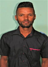 Foto de ANTONIO EVARISO DIAS DE OLIVEIRA