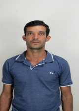 Foto de JAIR GOMES DA COSTA