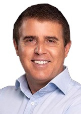Foto de MARCO ANTONIO BADARO BIANCHINI