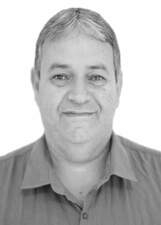 Foto de Aroldo Campos Coelho
