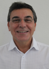 Foto de ANDRÉ COSTA GONÇALVES