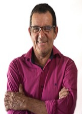 Foto de Nivaldo Rodrigues Coelho