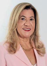 Foto de SILVANA DE FATIMA OLIVEIRA RODRIGUES