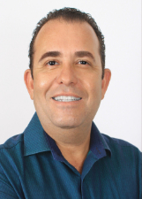 Foto de HIDERALDO HENRIQUE SILVA