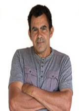 Foto de VALDOMIRO ANTONIO PIMENTA FERREIRA