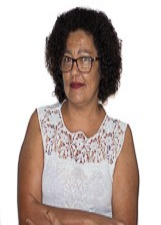 Foto de CLAUDIA RODRIGUES PIMENTA