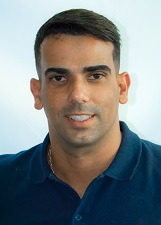 Foto de FRANCISCO AUGUSTO BAPTISTA DE OLIVEIRA CARILLO