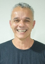 Foto de JOSUE DA SILVA ROCHA