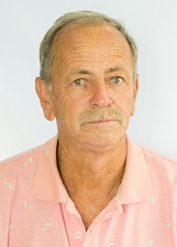 Foto de JOSEMAR ALBANO DE FREITAS