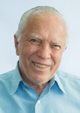 Foto de RUY RODRIGUES BARBOSA