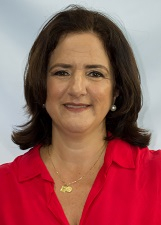 Foto de ELUZA SALVADOR CORTES