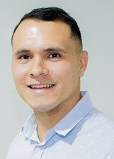Foto de ADRIANO DIAS CAMILO