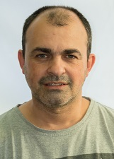 Foto de RICARDO ITABORAHY SOARES