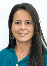 Foto de MARCILENE BUL LA DE JESUS GIRARDI