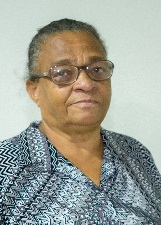 Foto de IRENE MENDES NOGUEIRA