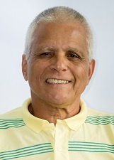 Foto de LUIZ ANTONIO SOARES